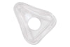 Philips Amara Silicone Cushion Replacement
