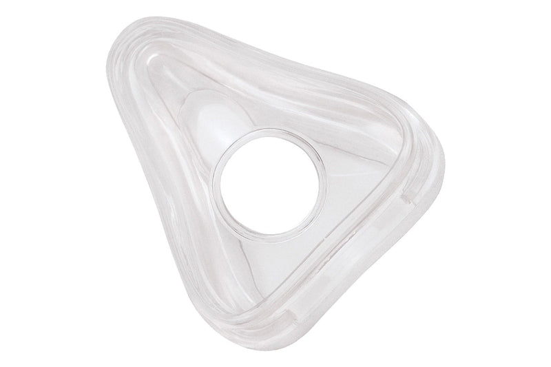 Philips Amara Silicone Cushion Replacement