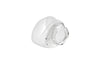 BMC N5 / N5A Nasal Mask Cushion