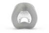 ResMed AirTouch N20 For Her Nasal CPAP Mask Starter Pack