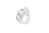 Fisher & Paykel Simplus Seal Replacement Silicone Cushion
