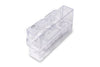 Sefam S.Box Heated Humidifier ( Chamber + Base Plate )