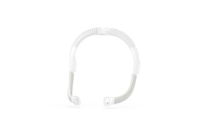 ResMed AirFit N30i & P30i Frame Replacement (Included Elbow)