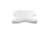 Pillowcase for Memory Foam