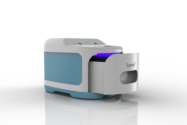 How to Clean and Maintain Your CPAP Equipment