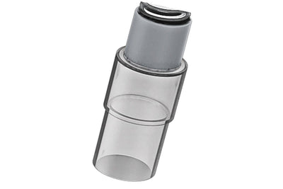 BMC Swivel for P2 and N5A Mask