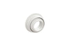 ResMed AirFit F40 QuietAir Vent