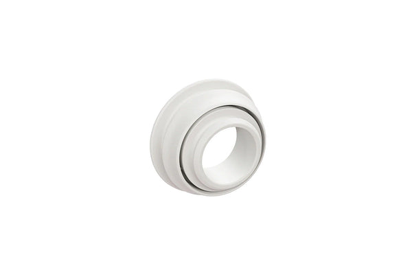 ResMed AirFit F40 QuietAir Vent