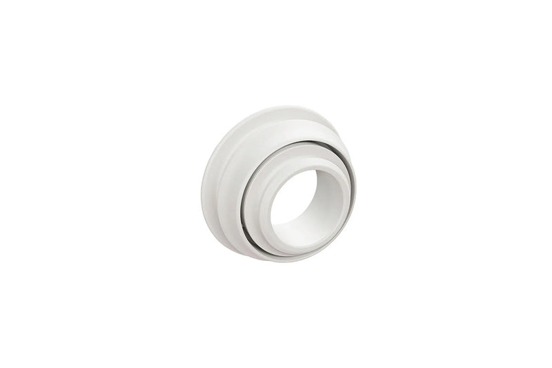 ResMed AirFit F40 QuietAir Vent