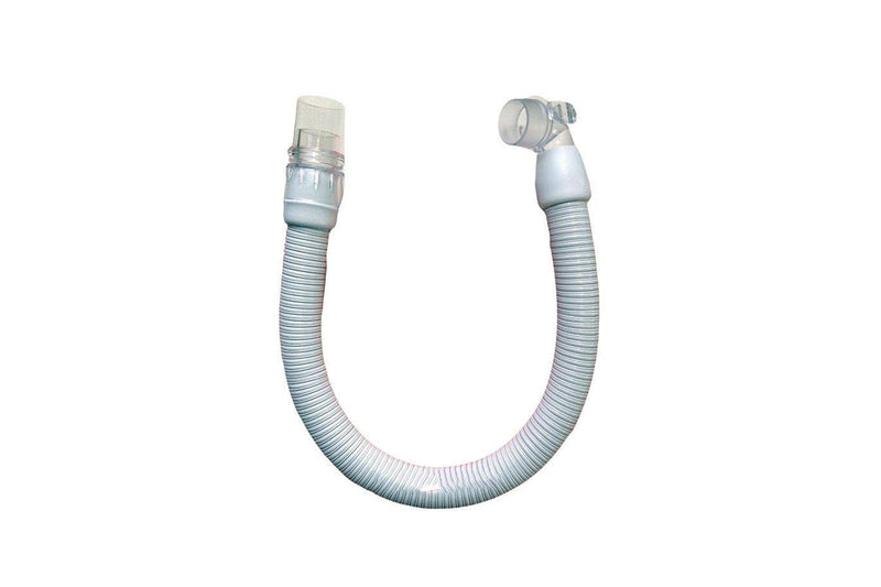 Philips Wisp Replacement Tube & Elbow Assembly