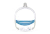 ResMed AirFit N30i Nasal Cradle CPAP Mask