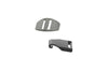 F&P Simplus Replacement Headgear Clips and Buckle