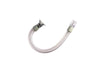 Philips Nuance & Nuance Pro Swivel Tube with Exhalation