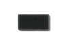 Sefam S.Box Air Inlet Filters