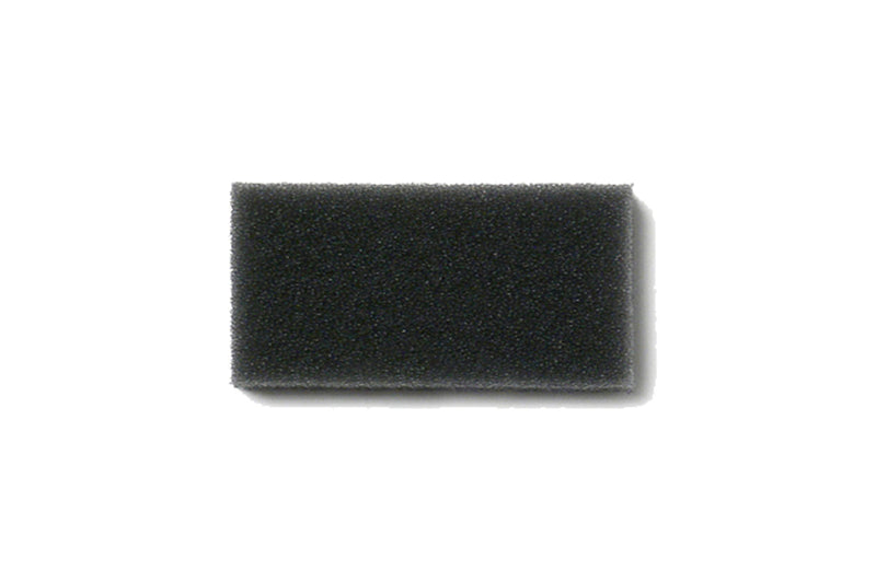 Sefam S.Box Air Inlet Filters