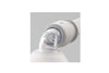 Philips DreamWear & DreamWisp Replacement Elbow Kit