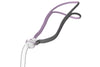 ResMed AirFit P10 For Her Nasal Pillow Mask