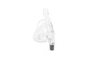 Fisher & Paykel Simplus Mask Frame Kit (No Headgear)