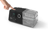 BMC Luna G3 Automatic CPAP Machine