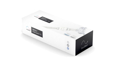 ResMed AirFit P10 AirMini Mask Pack