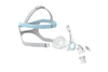 Fisher & Paykel Eson 2 Nasal Mask