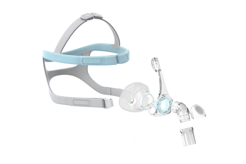 Fisher & Paykel Eson 2 Nasal Mask