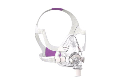 ResMed AirFit F20 For Her Full Face Mask