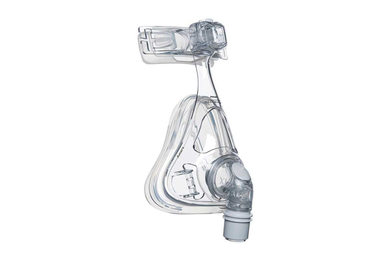 Philips Amara Headgear Replacement