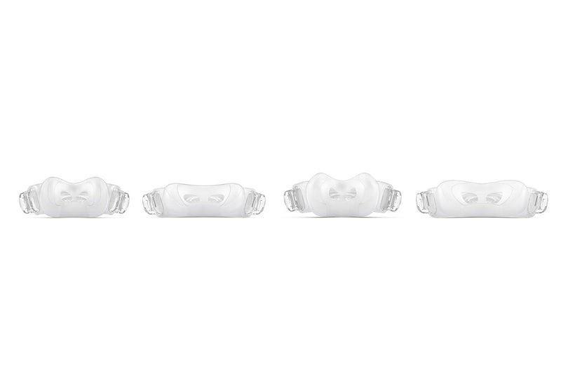 ResMed AirFit N30i Silicone Cushion Replacement