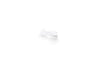 Philips DreamWear Nasal UTN Cushion Replacement