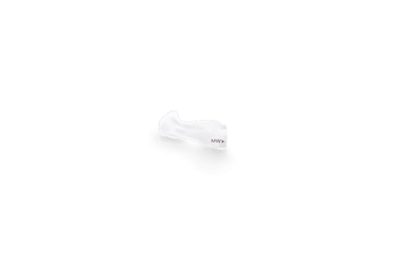 Philips DreamWear Nasal UTN Cushion Replacement