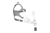 Fisher & Paykel Eson Nasal Mask
