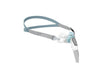 Fisher & Paykel Brevida Nasal Pillow Mask