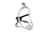 Philips DreamWisp Nasal Mask