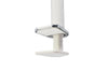 Best in Rest Premium CPAP Hose Lift