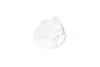 ResMed AirFit F30 Replacement Cushion