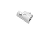 Philips DreamStation 4G Cell Modem w/Ox, AU