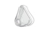 ResMed Quattro Air / AirFit F10 Replacement Cushion