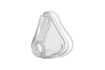 ResMed Quattro Air / AirFit F10 Replacement Cushion