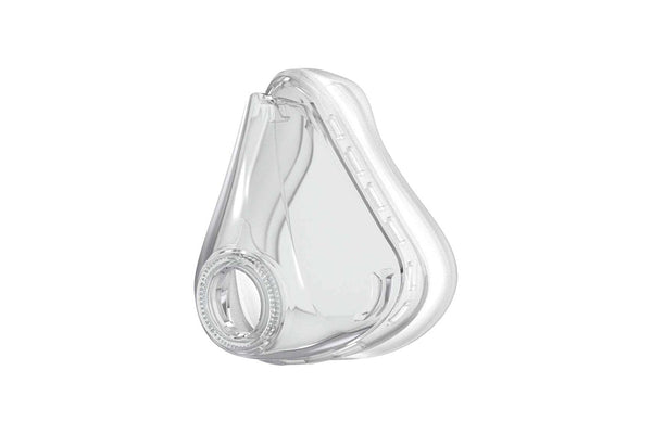 ResMed Quattro Air / AirFit F10 Replacement Cushion