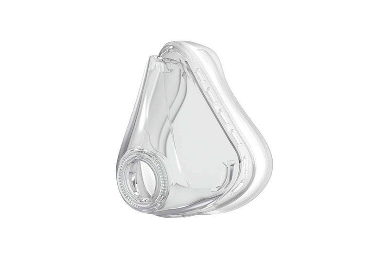 ResMed Quattro Air / AirFit F10 Replacement Cushion