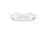 ResMed AirFit N30i Silicone Cushion Replacement
