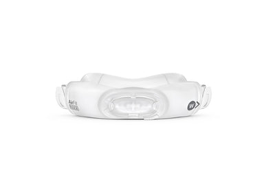 ResMed AirFit N30i Silicone Cushion Replacement