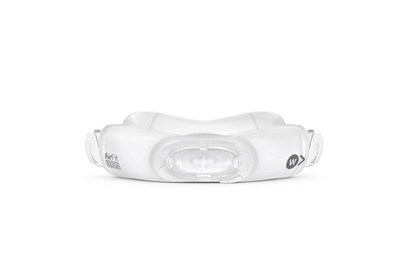 ResMed AirFit N30i Silicone Cushion Replacement