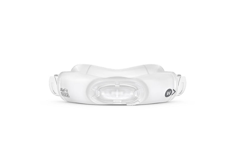 ResMed AirFit N30i Silicone Cushion Replacement
