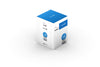 ResMed AirMini HumidX Cartridges