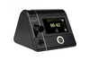 Lowenstein Prisma20C Fixed Pressure CPAP Bundle (Incl. PrismaAQUA Humidifier, Heated Hose)