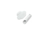 Philips DreamWisp Fabric Wrap Replacement Part