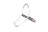 ResMed Swift FX for Her Headgear Assembly Replacement