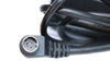 ResMed S9 Power Supply 90W